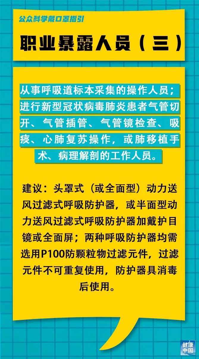 罗山县水利局最新招聘信息全面解析