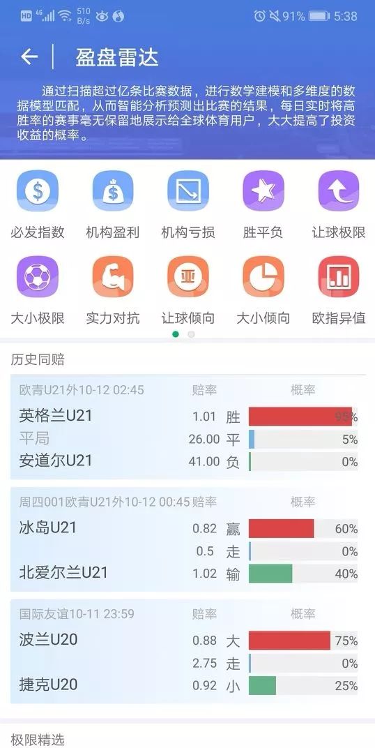 环球体育app最新版下载，一站式体育资讯与娱乐体验平台