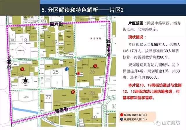 东乡族自治县住房和城乡建设局最新发展规划概览