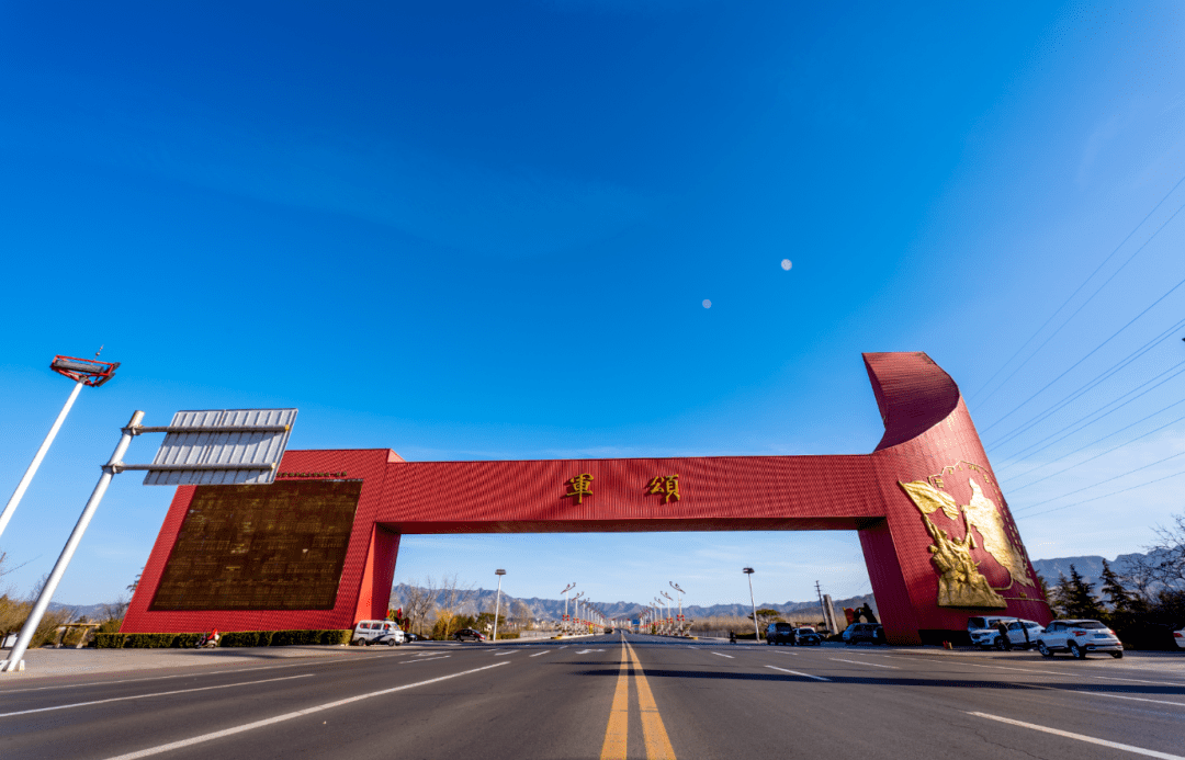 赤城县住房和城乡建设局最新发展规划概览