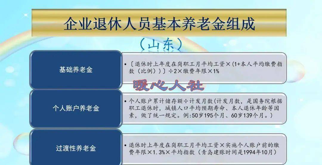 有害工种退休最新规定及其社会影响概述