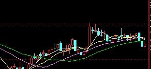 东方明珠股票最新动态深度剖析