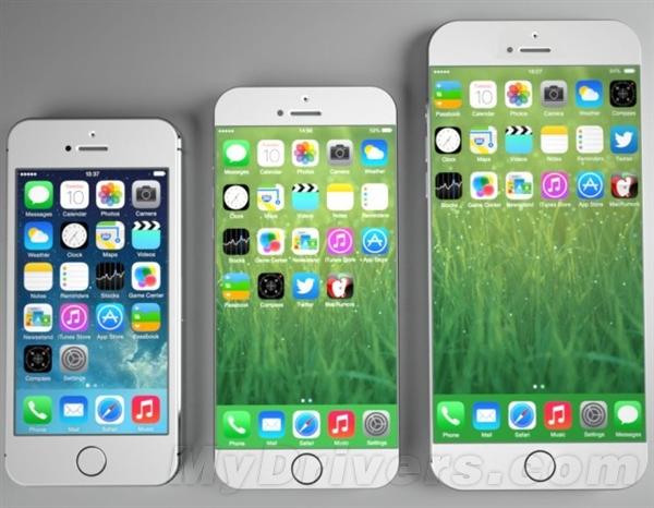 苹果iPhone 6最新报价汇总概览