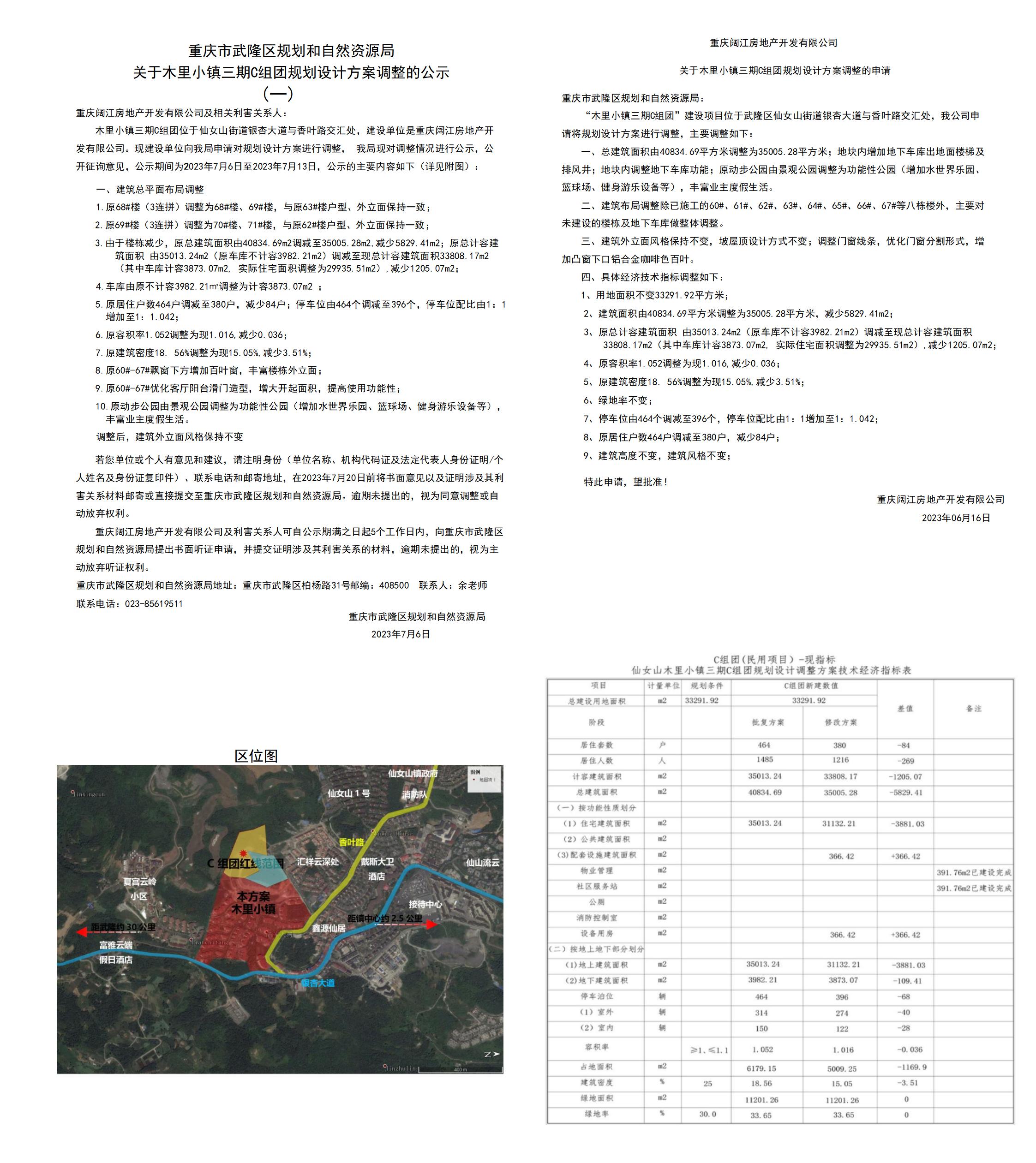 木里藏族自治县自然资源和规划局最新项目概览与动态分析