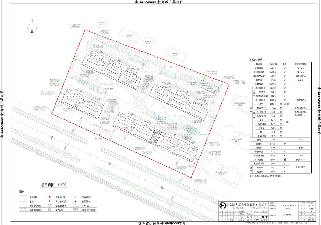 大名县住房和城乡建设局最新发展规划概览