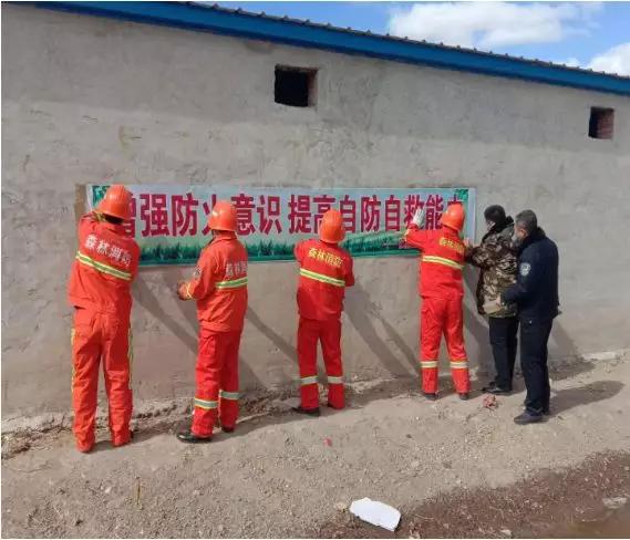 突泉县住房和城乡建设局最新动态报道