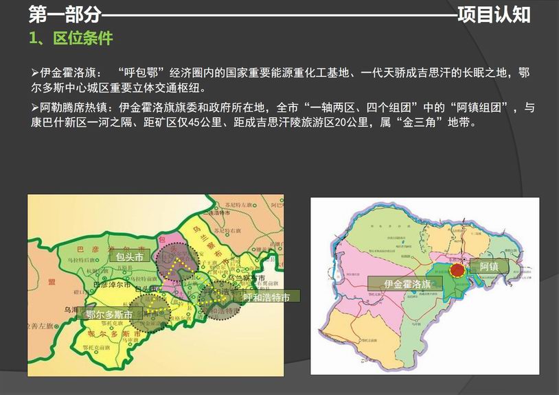 前郭尔罗斯蒙古族自治县住建局最新发展规划概览