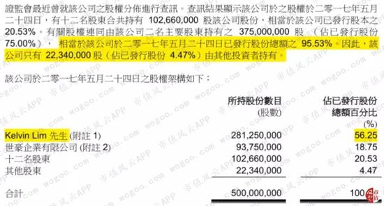 正力控股最新消息全面解读与分析