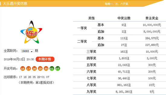 2024年12月5日 第24页