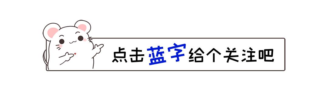 上证指数最新动态与市场影响深度解析