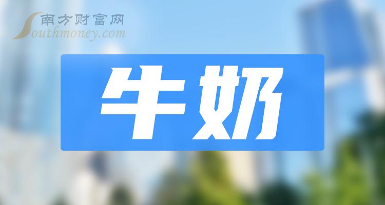 伊利股份最新动态，展望未来发展潜力与前景展望