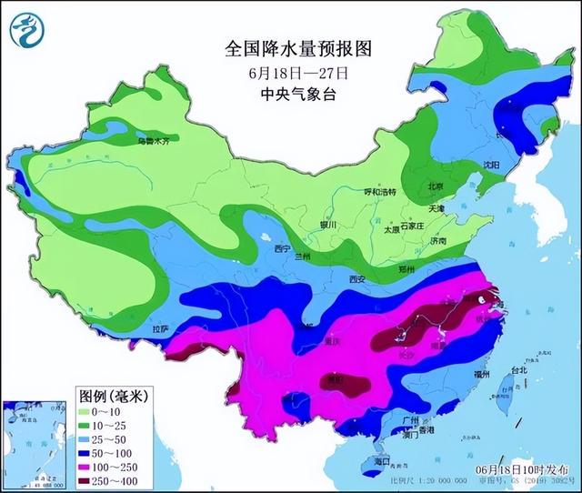 礼泉最新天气预报