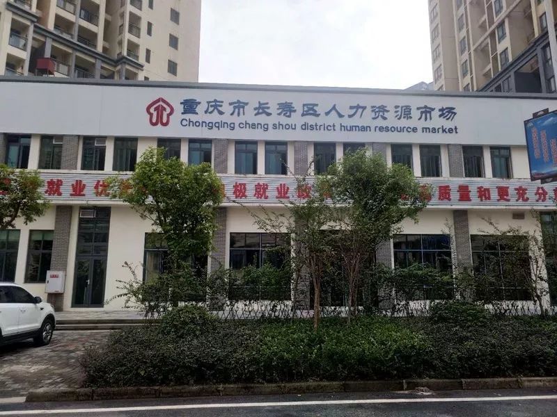 长寿区住房和城乡建设局最新招聘信息详解，招聘概述与细节全知道