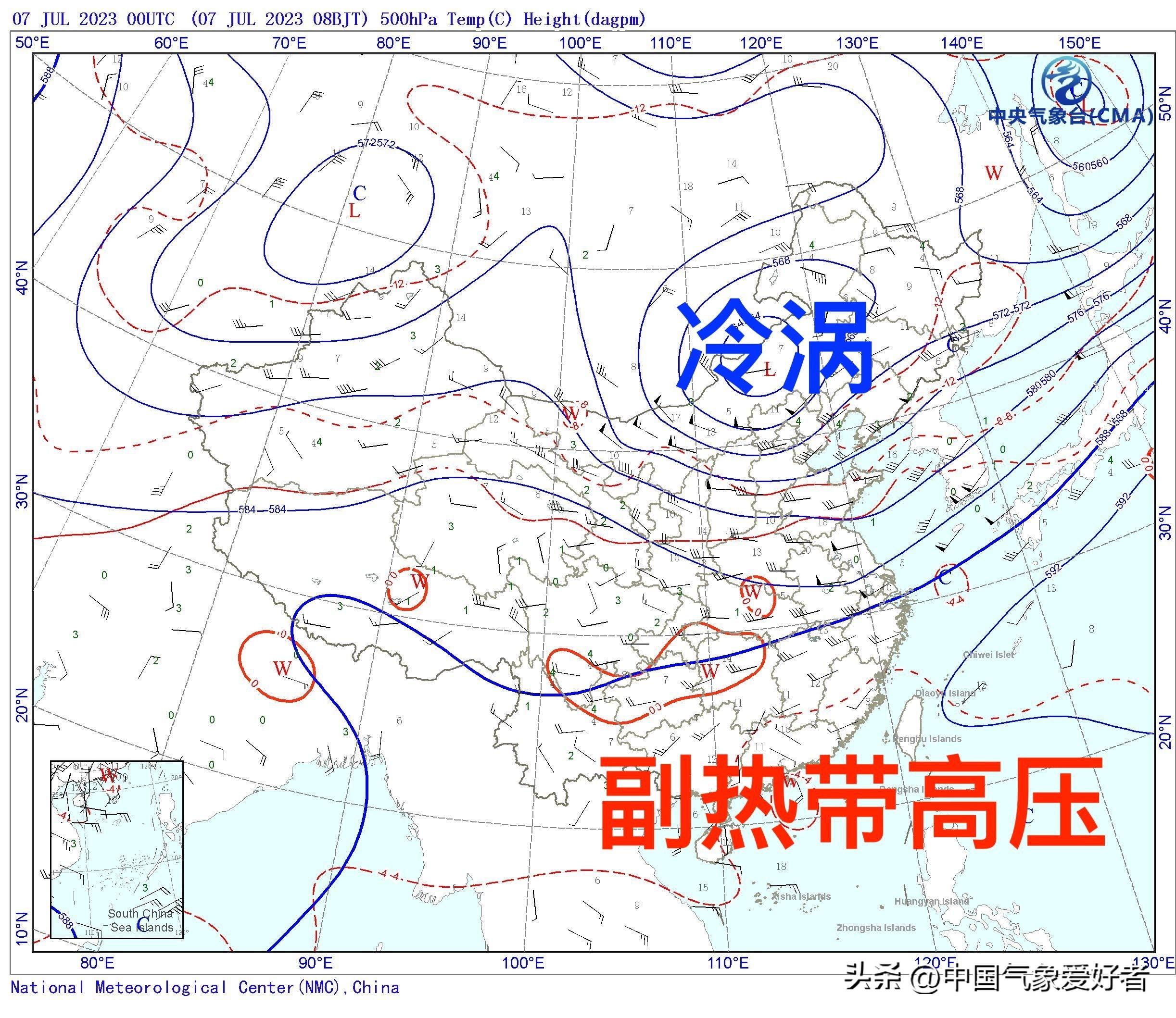 揭秘龙卷风最新消息，极端天气现象背后的真相探索