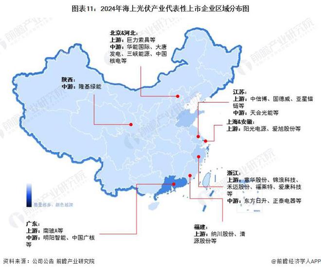 最新企业名录，挖掘商业潜力必备工具