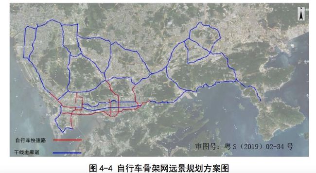 霍邱县交通运输局最新发展规划概览