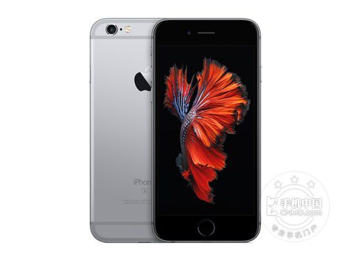 苹果iPhone 6s最新报价全面解析