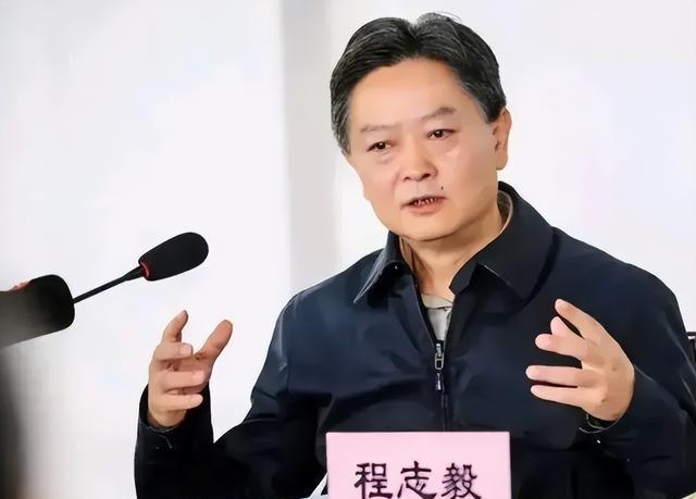 全球政治格局的新动态与挑战，最新政治新闻综述