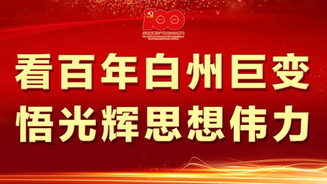 云南大理招聘网最新招聘动态深度解读与解析报告