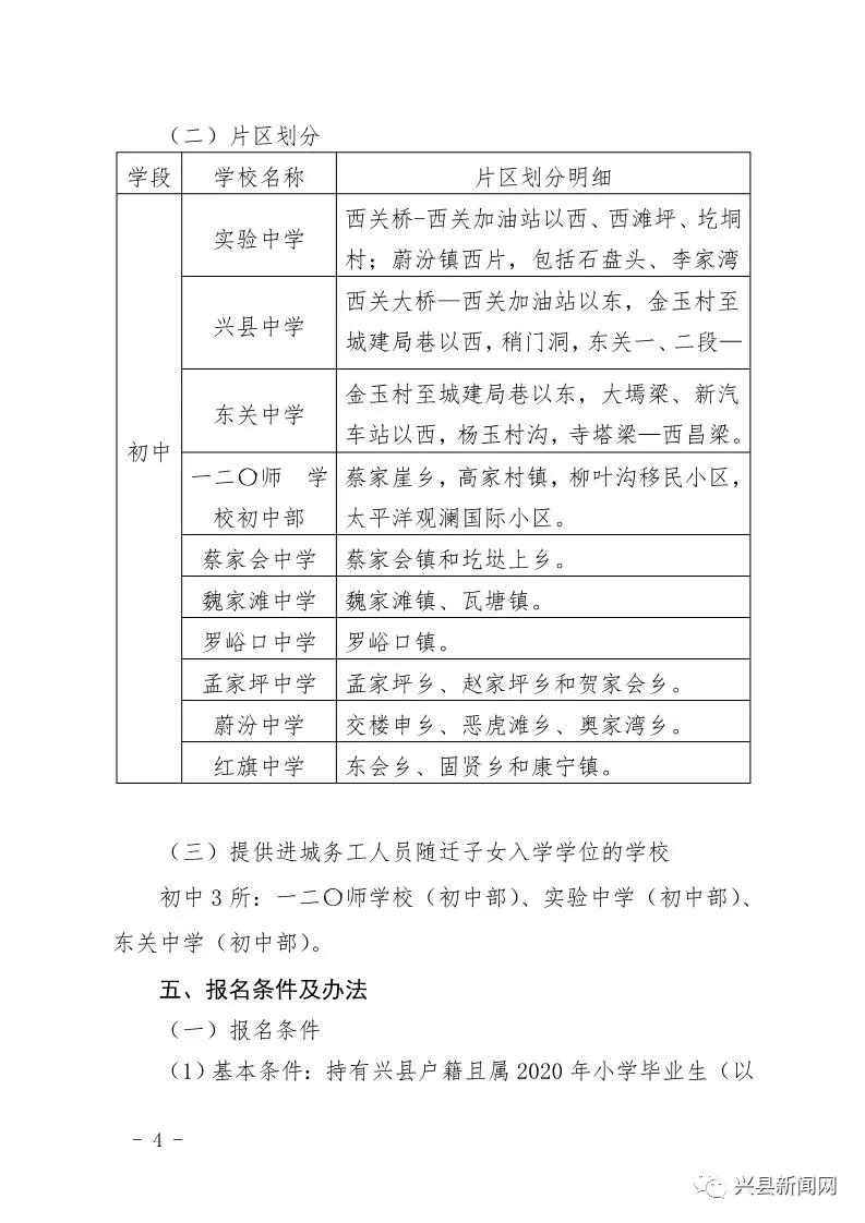 兴县交通运输局新项目启动，交通事业迈向新高度