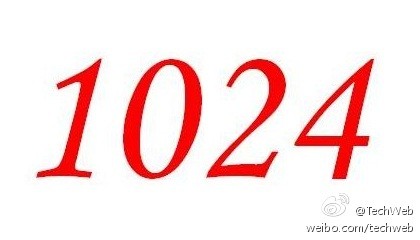 Cl1024社区涉黄问题深度探讨，最新地址与2017年情况分析