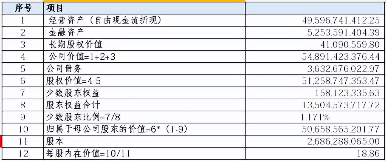 旗滨集团最新消息综述，动态更新与业务进展概览