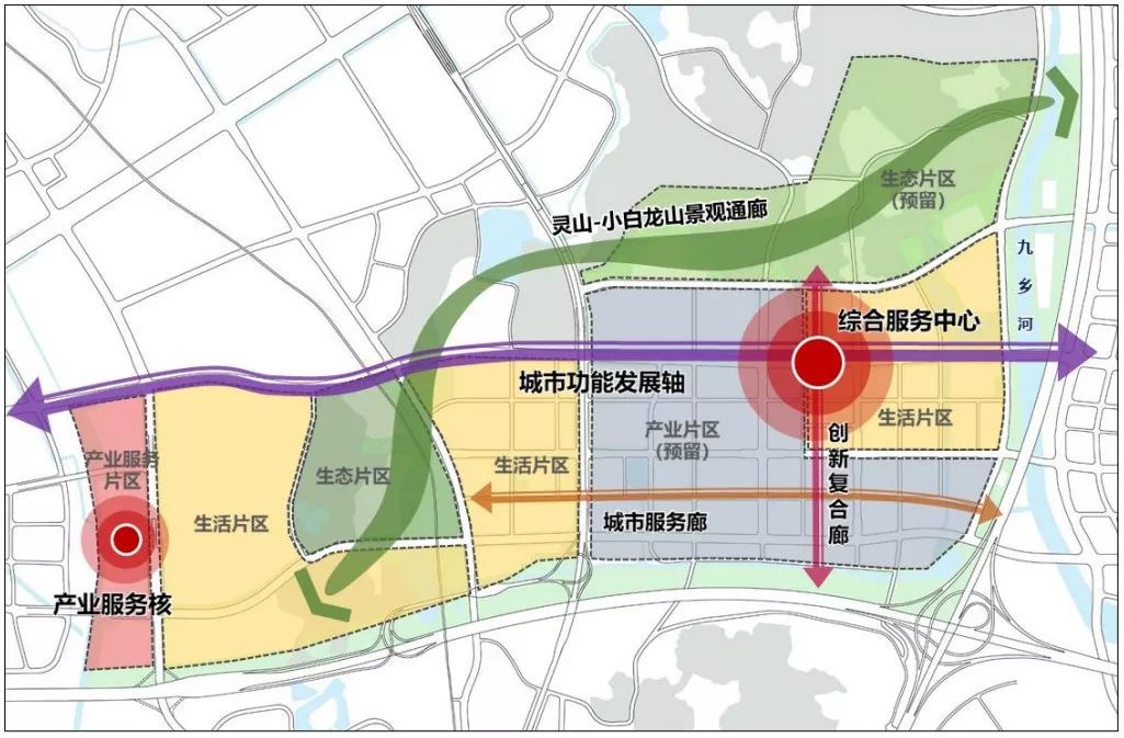 青云谱区人力资源和社会保障局最新发展规划概览