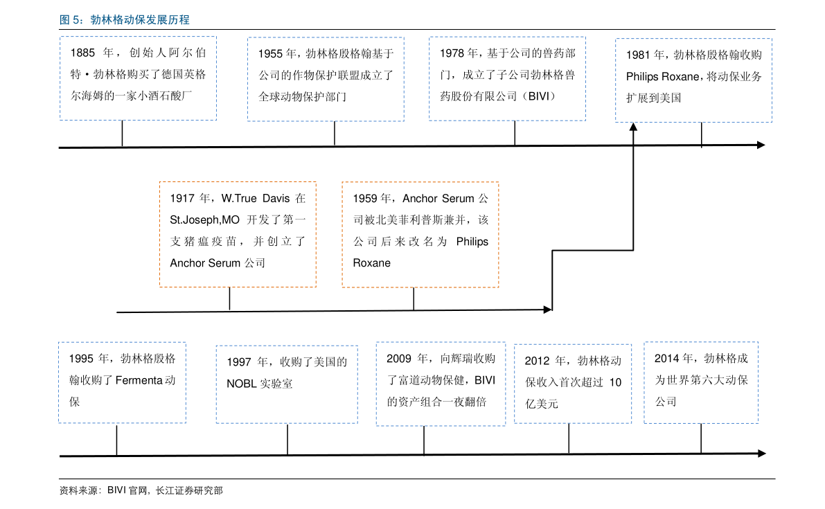 深度解析，今日最新净值对基金460001的影响及净值查询的重要性