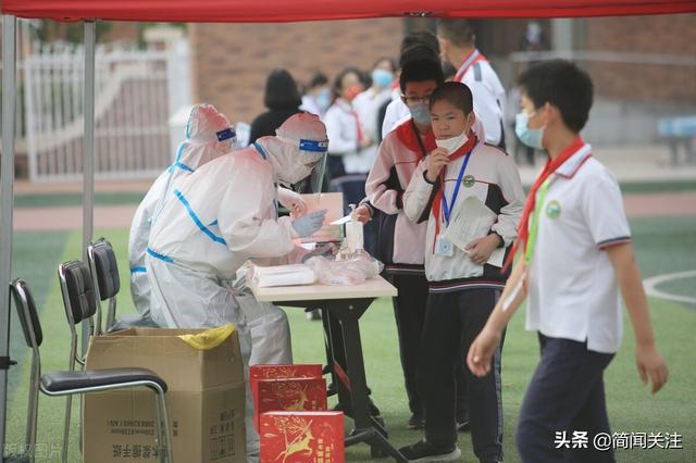 天津疫情最新动态及防控措施概述