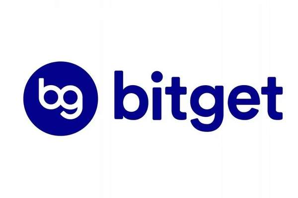 BitGet最新app下载，探索数字货币世界的门户