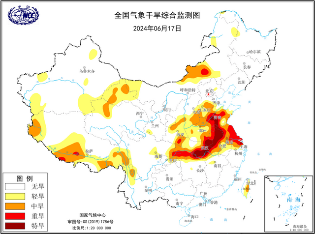 北岸初晴i