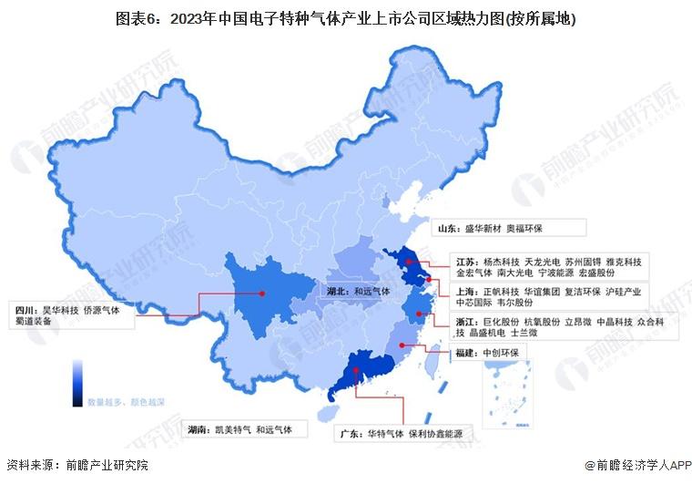 雅克科技引领科技创新，塑造未来科技格局新篇章