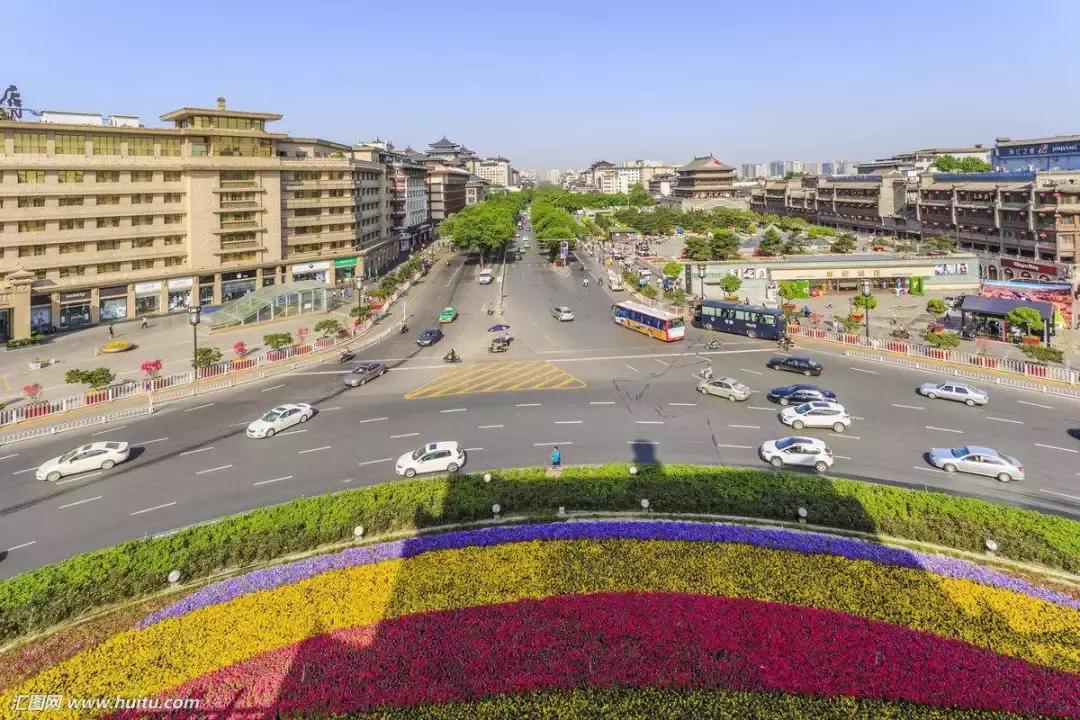 西市区交通运输局最新动态报道