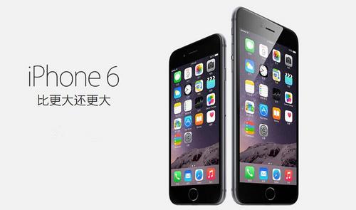 iPhone最新系统全面功能解析及特点探讨