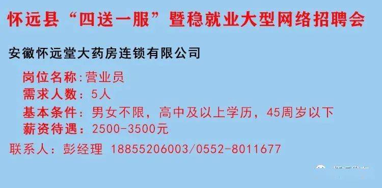 谯城区人力资源和社会保障局招聘新信息全面解析