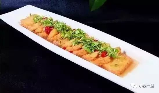 探索美食疆界，最新特色菜尝鲜