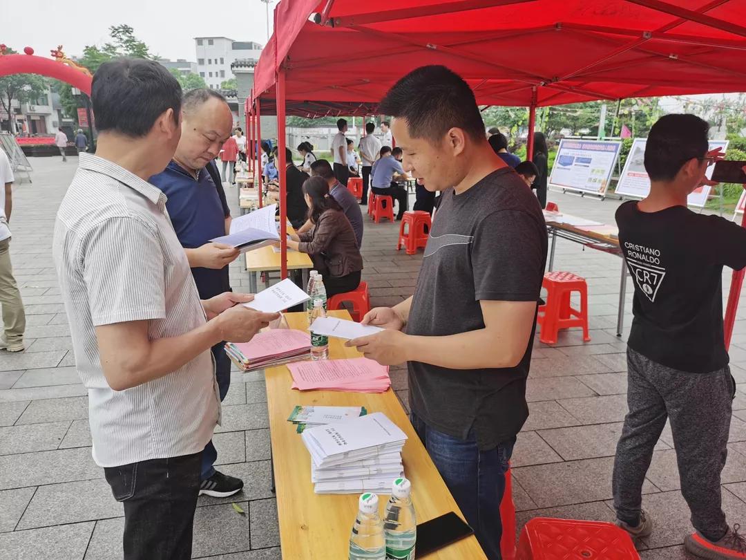 雨湖区自然资源和规划局领导团队最新概述