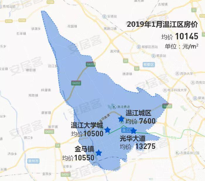 大丰最新房价动态及市场趋势分析，购房指南与走势展望