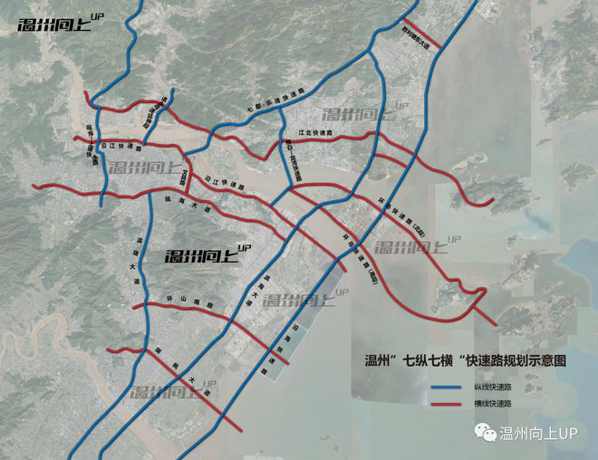 大新县公路最新规划图揭晓，描绘未来交通宏伟蓝图