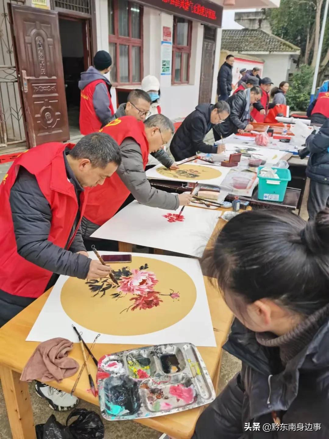 黄平县住房和城乡建设局最新项目概览