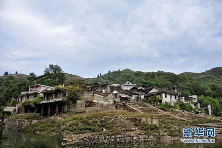 隆头镇交通新动态，发展助力地方经济腾飞