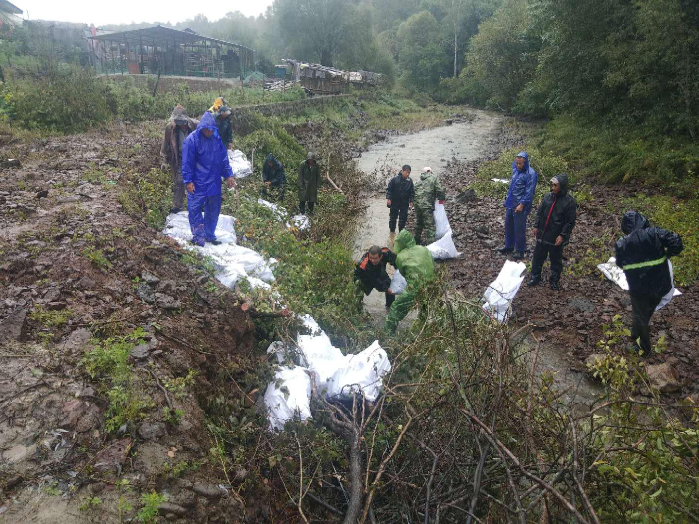 靖宇县水利局最新招聘信息全面解析