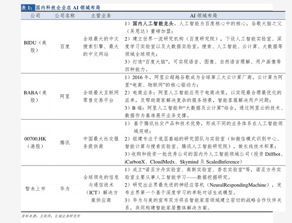 今日菜籽最新价格及市场走势与影响因素解析