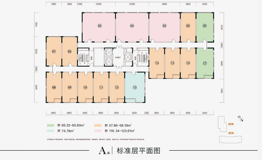 仁湾镇最新招聘信息全面解析