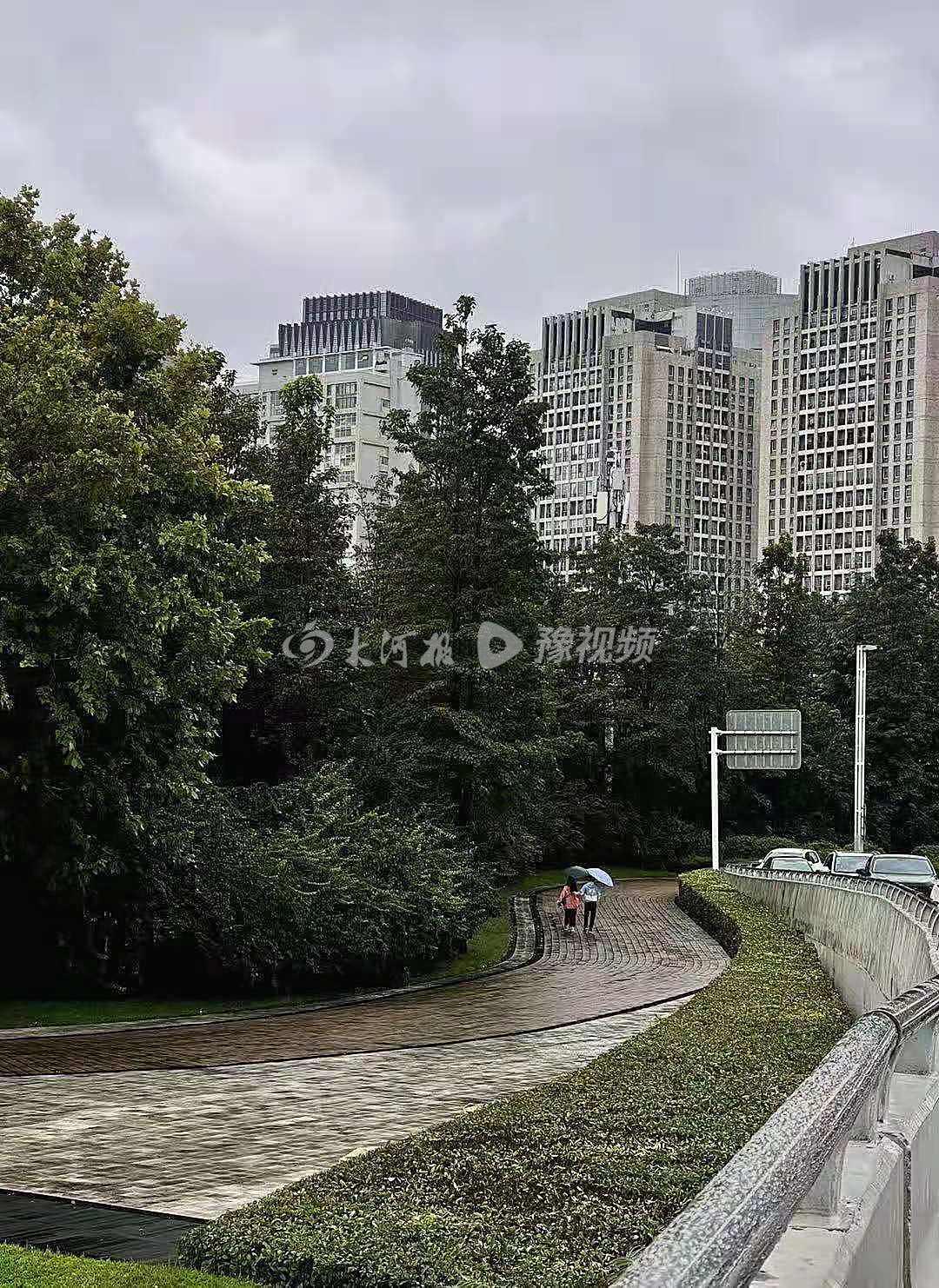 港口区白沙万街道天气预报更新通知